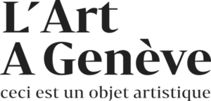 L'Art à Genève