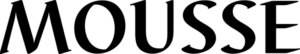 Mousse