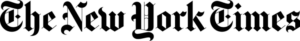 new york times