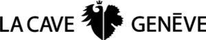 la cave geneve