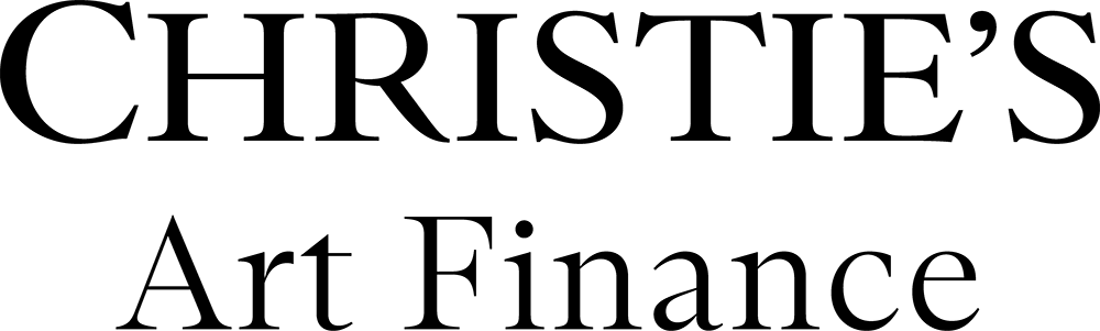 logo christies