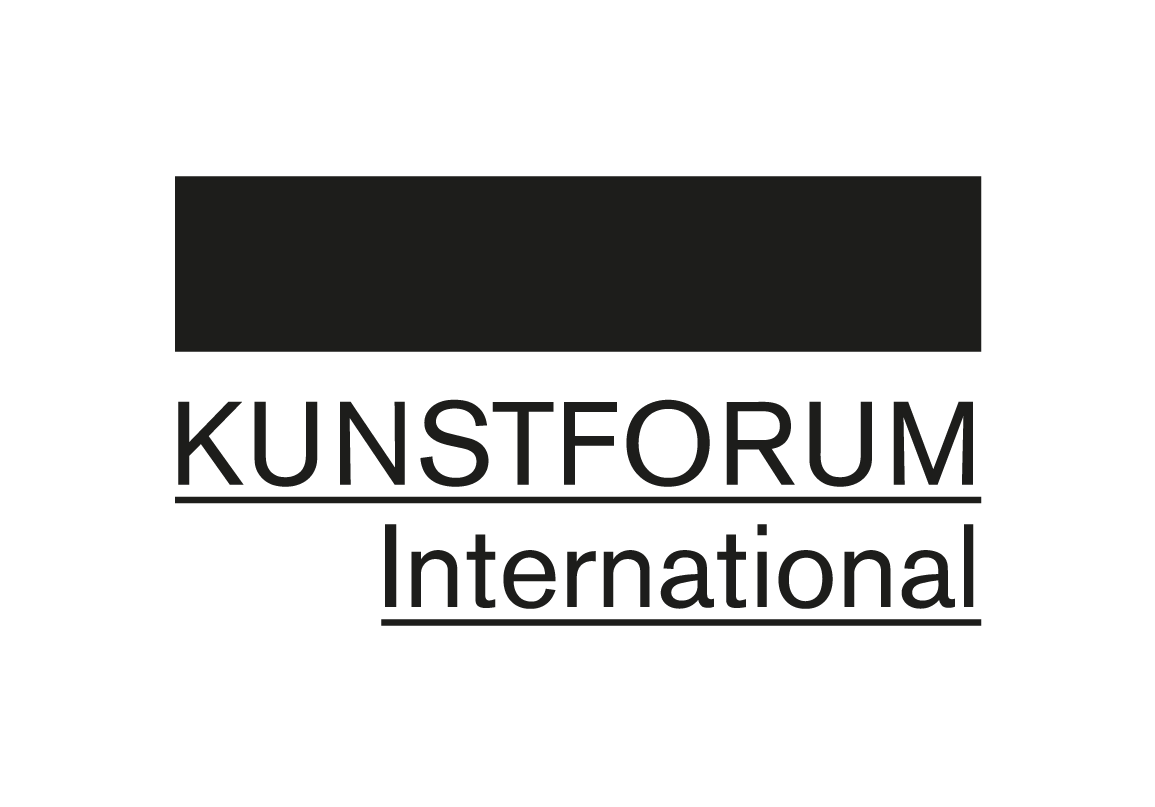 Kunstforum