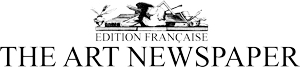 The Art Newspaper