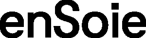 En soie logo