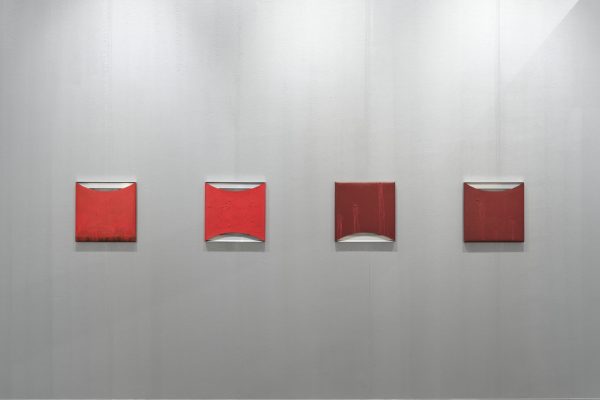 Art Genève 2026 (c) Maximilian William