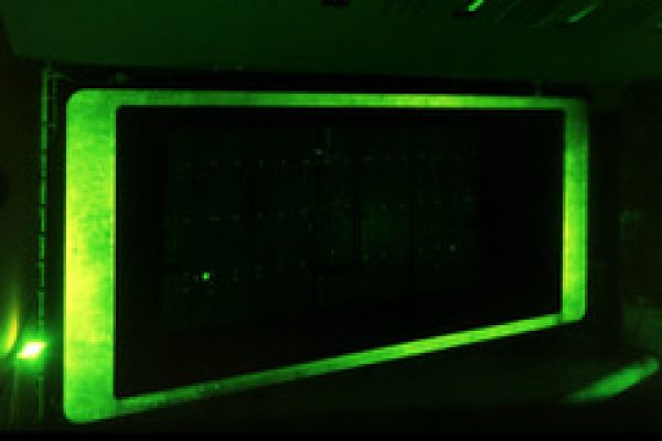 Plaza-credit-Mathilde-Agius