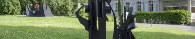 Sculpture_Garden_Julien_Gremaud_2018_Louise-Nevelson_Maquette-for-Transparent-Horizon