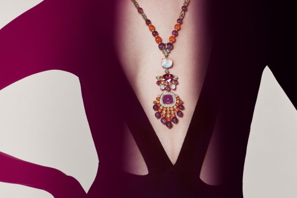 Piaget – Partenaire officiel – Art Genève Piaget - Partenaire officiel - Art Genève
