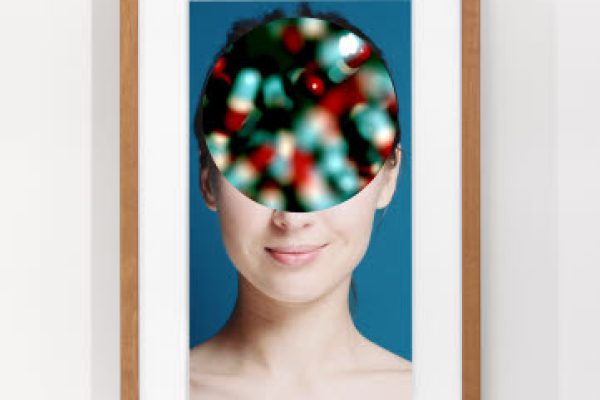 © Sammlung Carola und Günther Ketterer-Ertle | Matthias Gubler