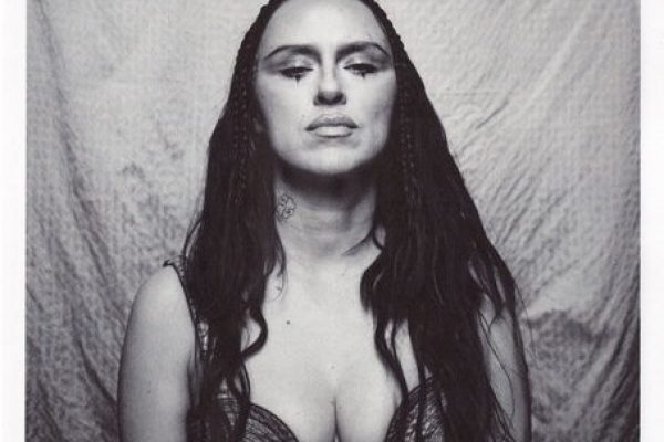 onnie Banane accompanied by Joseph Schiano di Lombo 